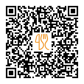 QR-code link para o menu de Tasca de la Paz