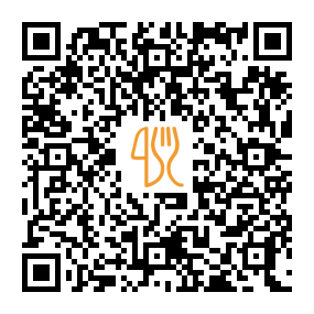 QR-code link para o menu de Ricos Tacos Toluca