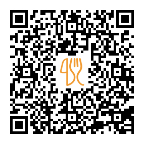 QR-code link para o menu de A Punto Restaurante-Delicatessen