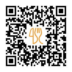 QR-code link para o menu de P.F.Chang's