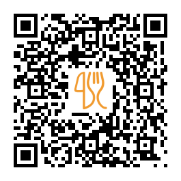 QR-code link para o menu de Coco Cafe