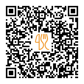 QR-code link para o menu de Super Cava