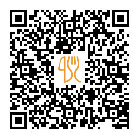 QR-code link para o menu de Hermoso Carino - Restaurante & Cantina