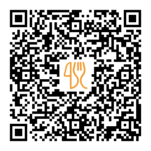 QR-code link para o menu de Mision Casa Colorado Boutique Hotel