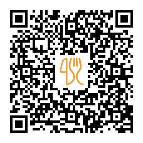 QR-code link para o menu de Bruma Tasting Room