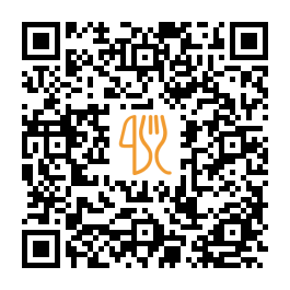 QR-code link para o menu de Senor Taco