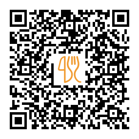 QR-code link para o menu de Restaurante Los Amigos