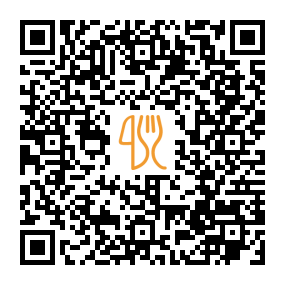 QR-code link para o menu de Luttelforster Muhle