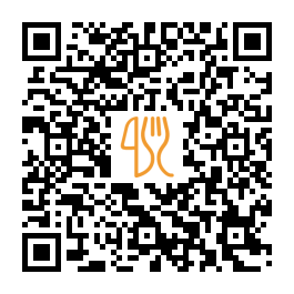 QR-code link para o menu de Juan Esteban