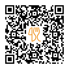 QR-code link para o menu de Cafe de Altura