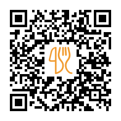 QR-code link para o menu de Camilo's Coffee