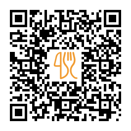 QR-code link para o menu de Piscis