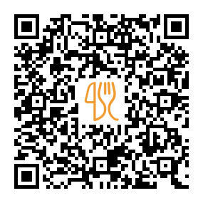 QR-code link para o menu de Roadrunner Cafe & Bakery