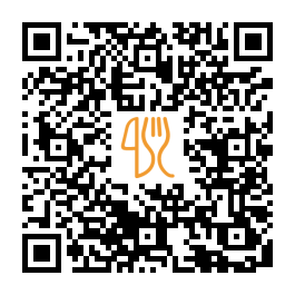 QR-code link para o menu de Cafe Quindio