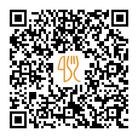 QR-code link para o menu de La Pizzanteria Bugatti