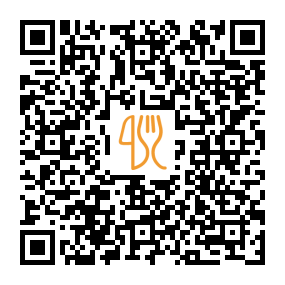 QR-code link para o menu de El Picnic Parrilla