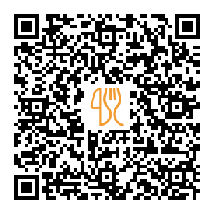 QR-code link para o menu de Coffeeshop Company