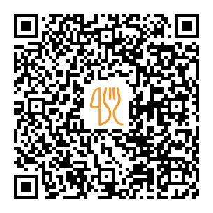 QR-code link para o menu de Berggasthof Kohlschnait