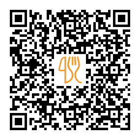 QR-code link para o menu de El Mil Amores