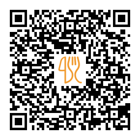 QR-code link para o menu de Cafe La Antigua Casa Roja