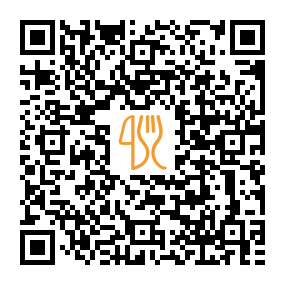 QR-code link para o menu de Rosshof Gutsbetrieb GmbH