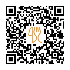 QR-code link para o menu de Arbol de Olivo