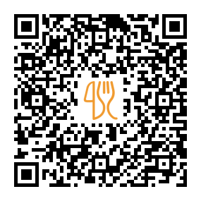 QR-code link para o menu de Landgasthof Bock