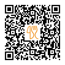 QR-code link para o menu de Lions Cafe Bistro