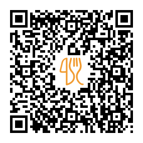 QR-code link para o menu de Uncle-O Nurtingen