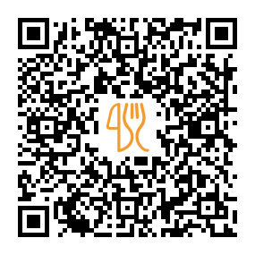 QR-code link para o menu de Taverne Mythos