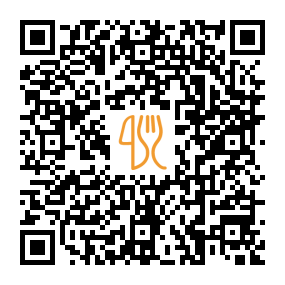 QR-code link para o menu de La California