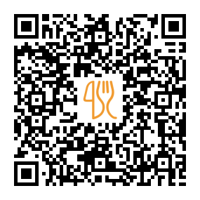 QR-code link para o menu de Grill-Restaurant Hellas