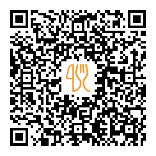 QR-code link para o menu de Harzer Schnitzelhaus & Waffelbackerei