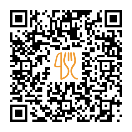 QR-code link para o menu de Gaststätte Jägerhof Sendes