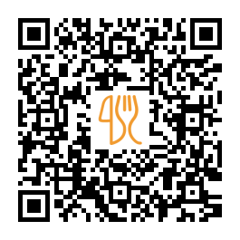 QR-code link para o menu de Porto Pizza