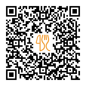 QR-code link para o menu de Konditorei Cafe Gorg