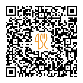 QR-code link para o menu de Cafe am Markt Grimma