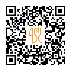 QR-code link para o menu de Bäumker