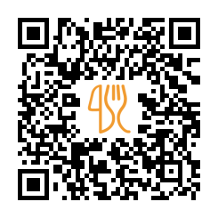 QR-code link para o menu de Ef-Zin