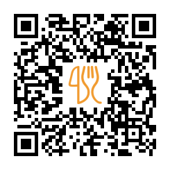 QR-code link para o menu de Lizard Joes
