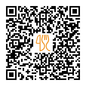 QR-code link para o menu de Las Palomas de Santiago