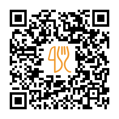 QR-code link para o menu de El mordisco