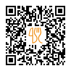 QR-code link para o menu de Roy Ruta 29