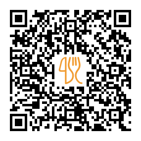 QR-code link para o menu de Mariscos La Pesca