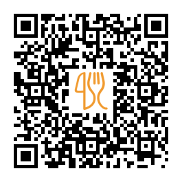 QR-code link para o menu de Pancho Bar