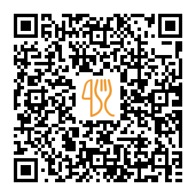 QR-code link para o menu de Gaststatte Schutte Horb