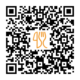 QR-code link para o menu de Tacostomo