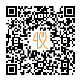 QR-code link para o menu de Restaurante Ilo