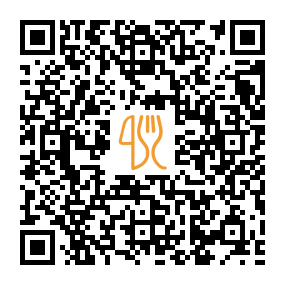 QR-code link para o menu de Menu Ristorante