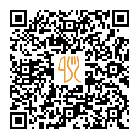 QR-code link para o menu de Restaurant Montana